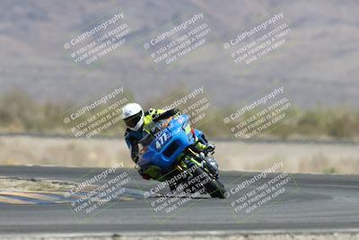 media/Apr-26-2025-BRL Bagger Racing League (Sat) [[9e270f465f]]/5-Bagger GP and ProStock Qualifying/